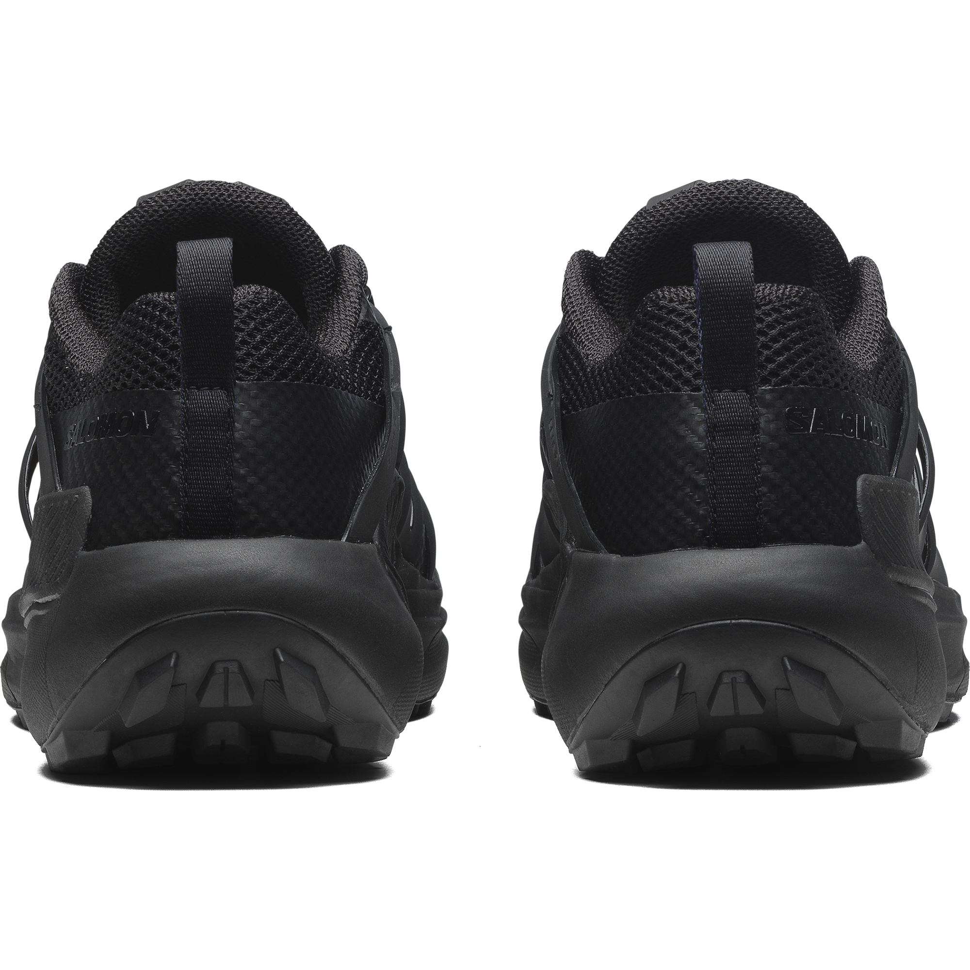 GENESIS ADVANCED - Image 3