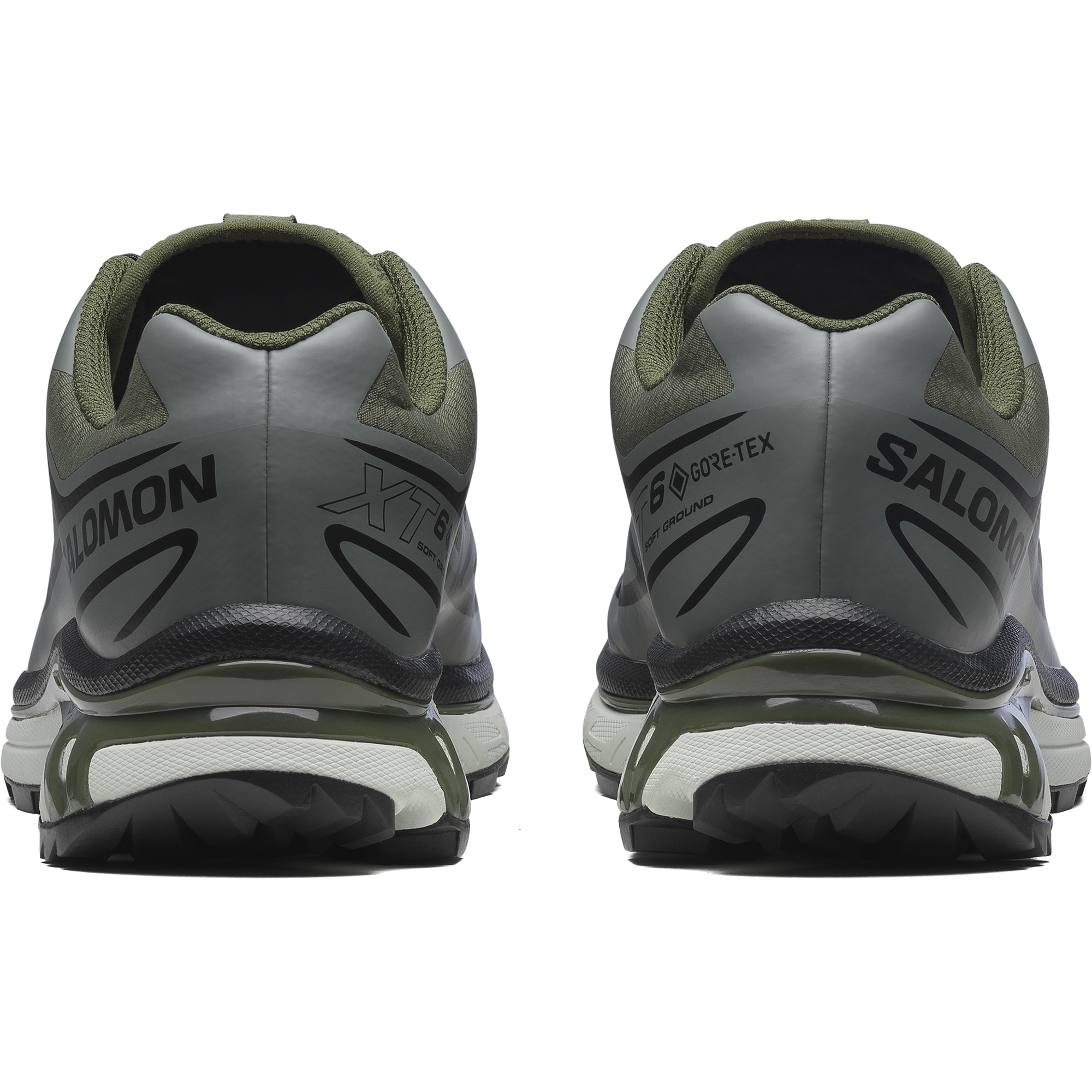 XT-6 GORE-TEX - Image 5