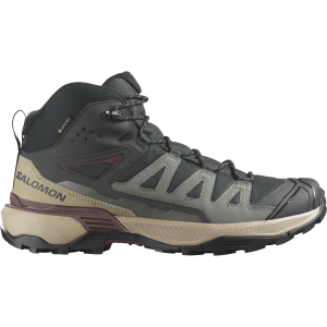 X ULTRA 360 MID GORE-TEX MEN'S