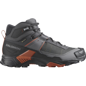 X ULTRA 5 MID GORE-TEX MEN'S