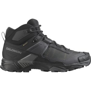 X ULTRA 5 MID GORE-TEX MEN'S