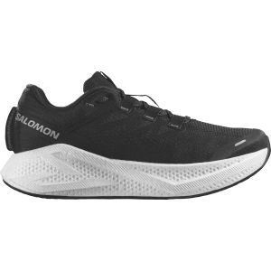 AERO GLIDE 3 MEN'S