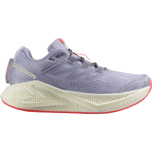 AERO GLIDE 3 WOMEN'S