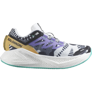 AERO GLIDE 3 PROTO PACK WOMEN'S