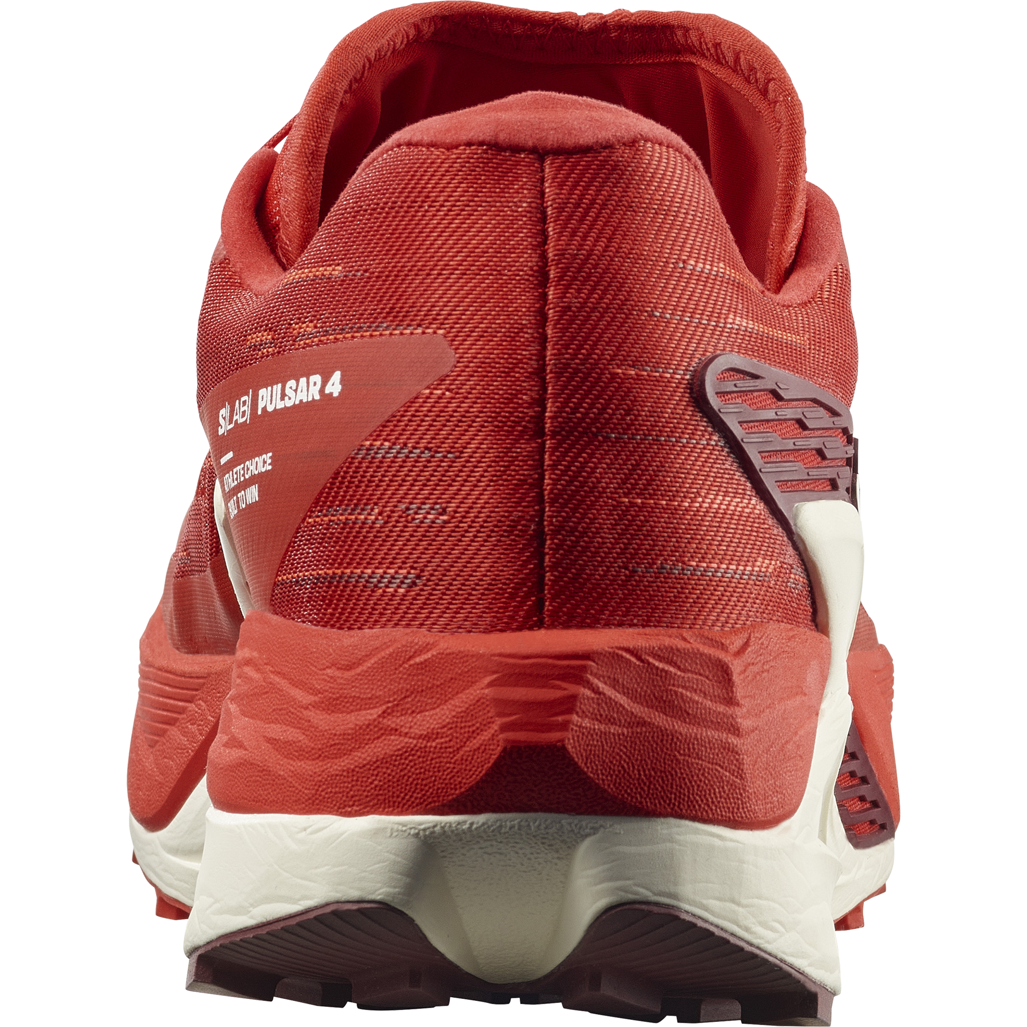 S/LAB PULSAR 4 - Image 3