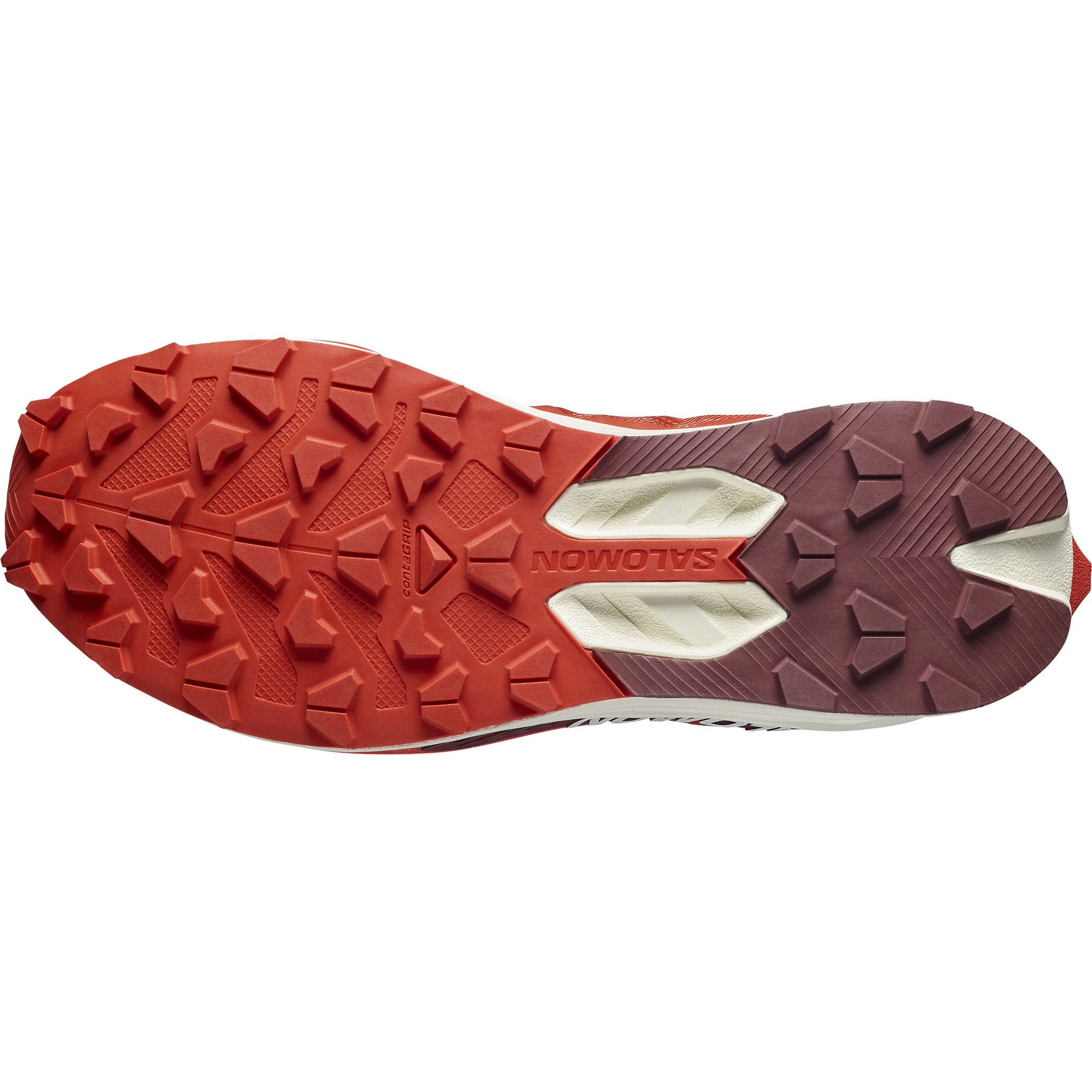 S/LAB PULSAR 4 - Image 6