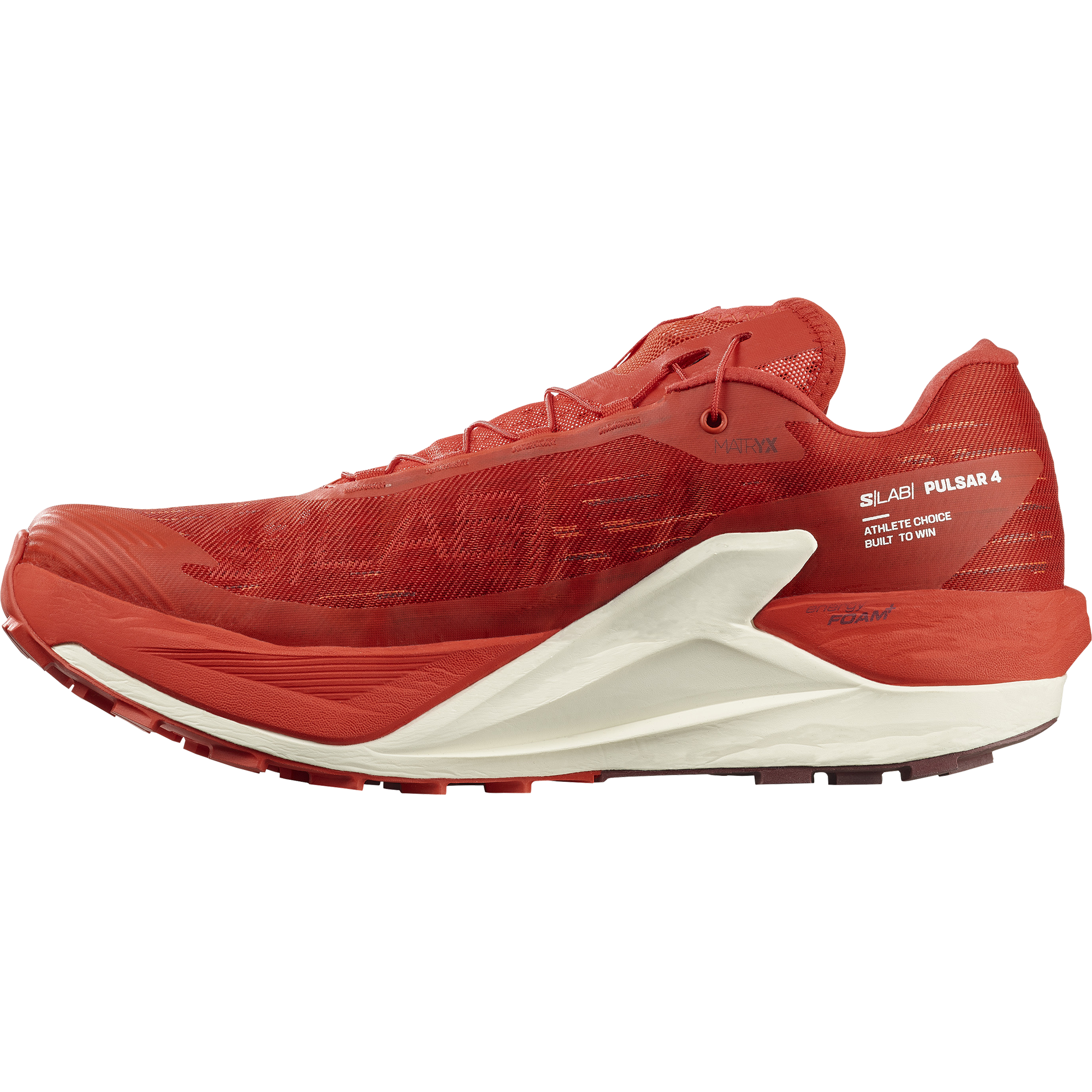 S/LAB PULSAR 4 - Image 4