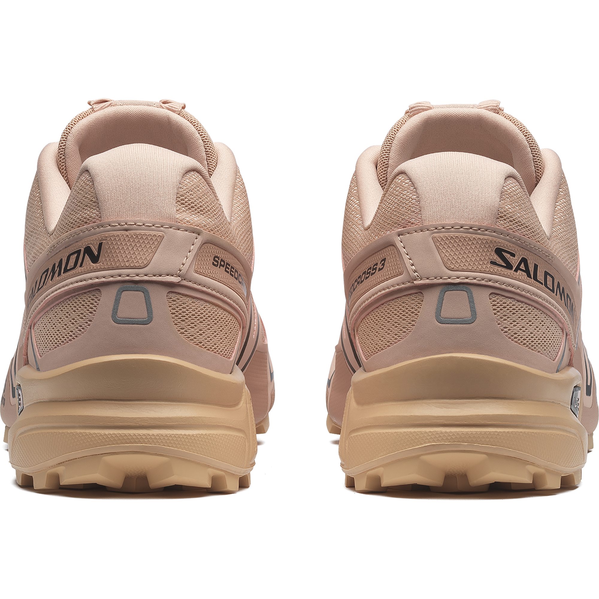 SPEEDCROSS 3 SATIN - Image 5