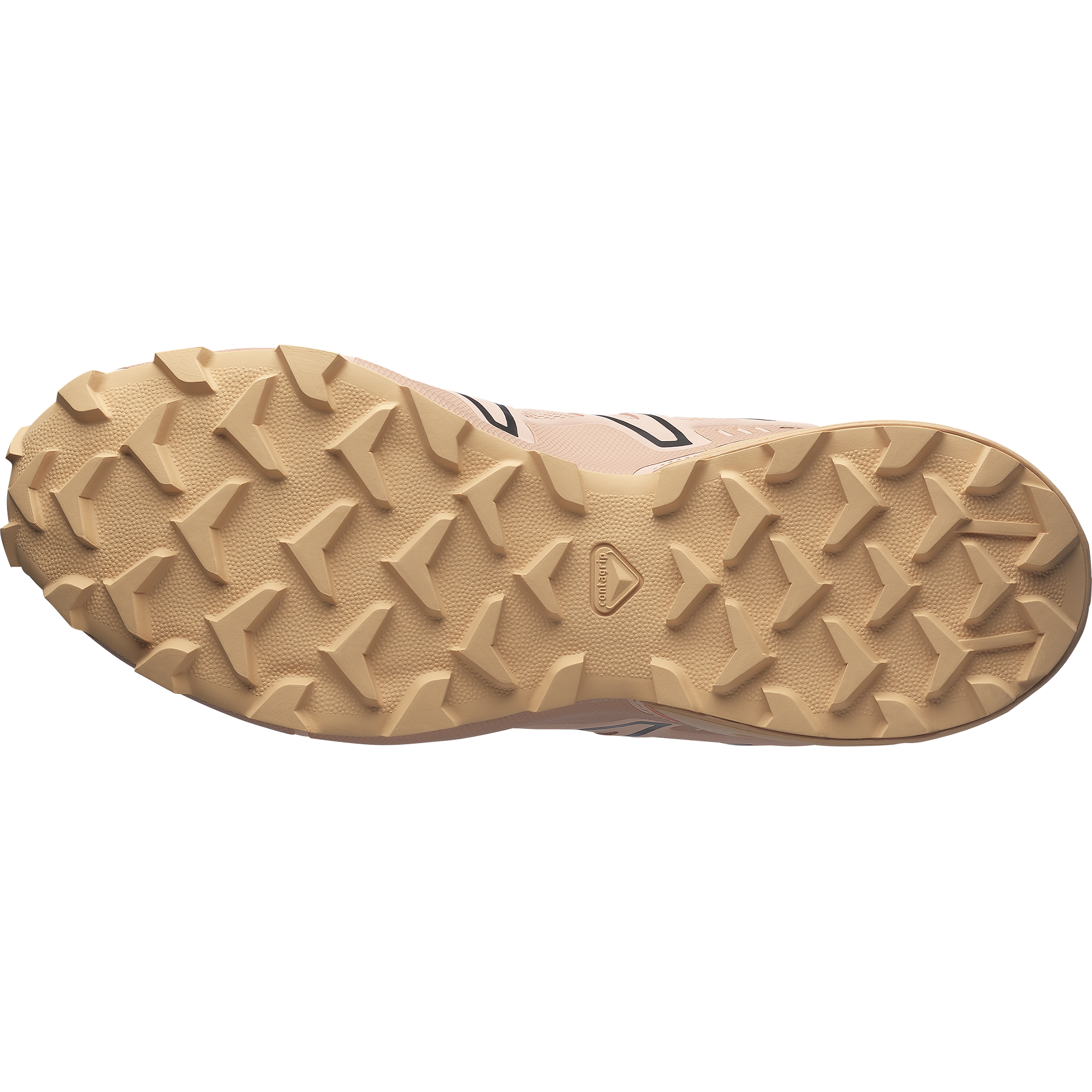 SPEEDCROSS 3 SATIN - Image 4