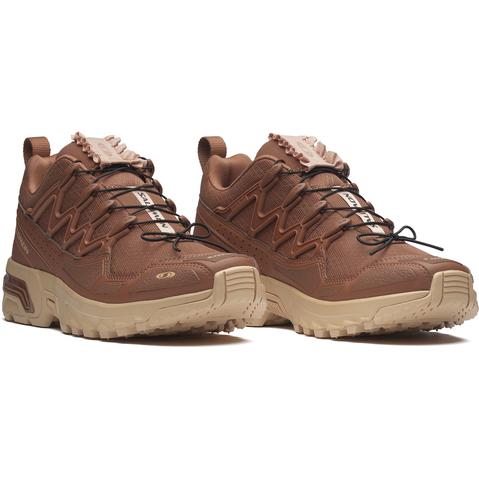 ACS+ SATIN - Image 2