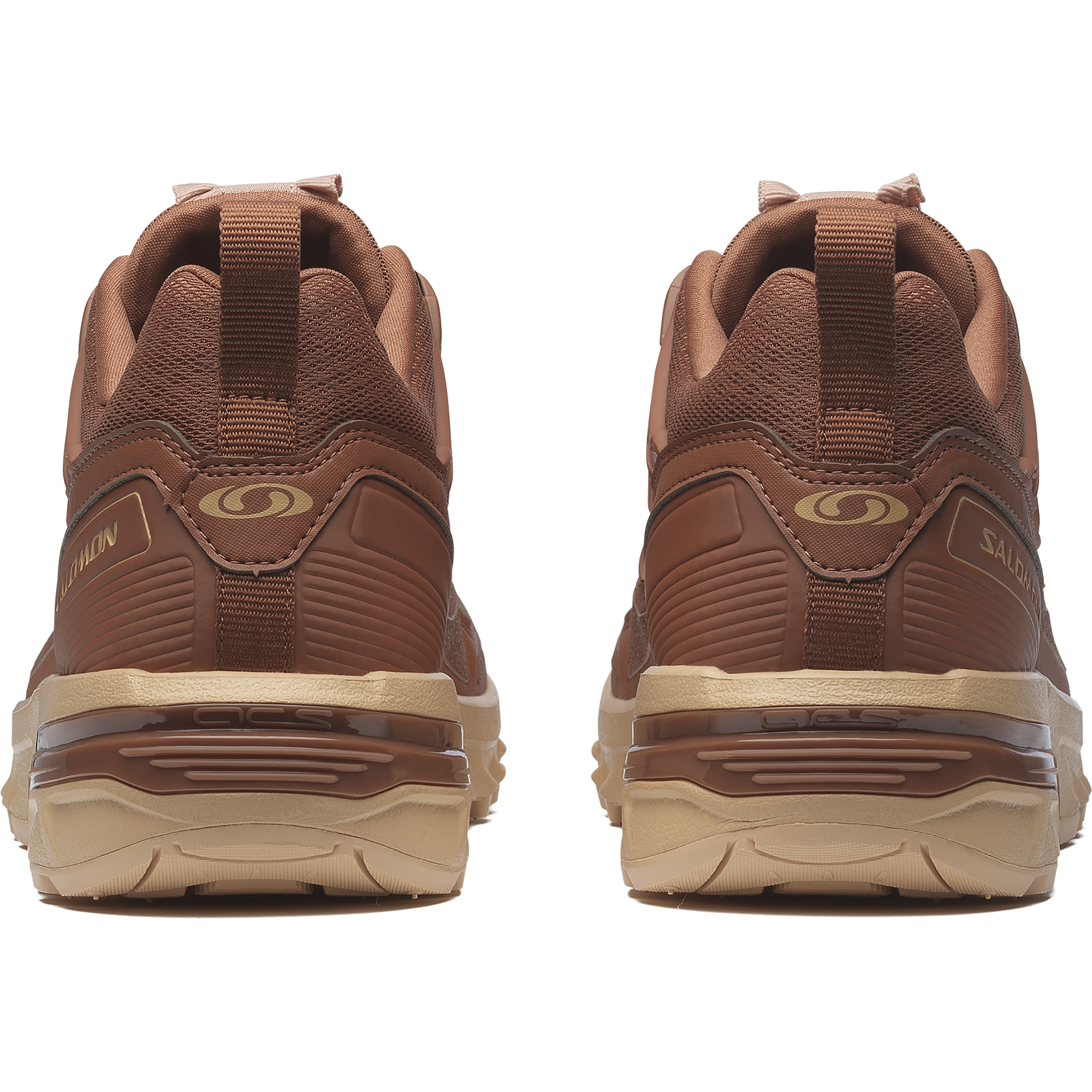 ACS+ SATIN - Image 5