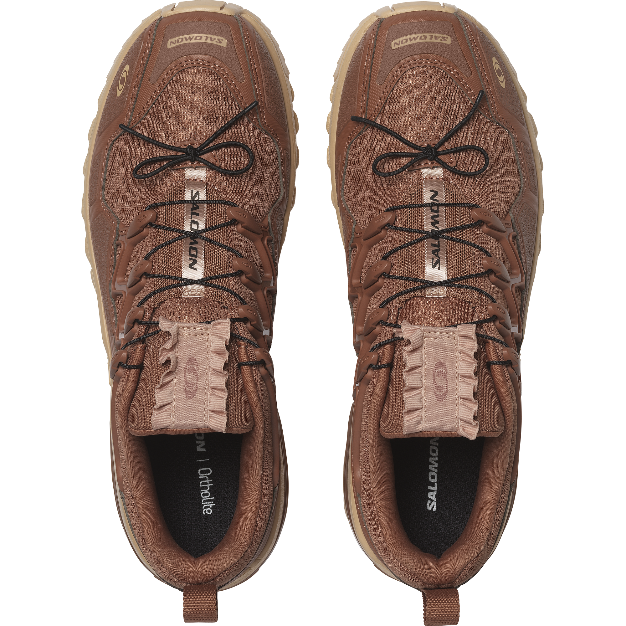 ACS+ SATIN - Image 3