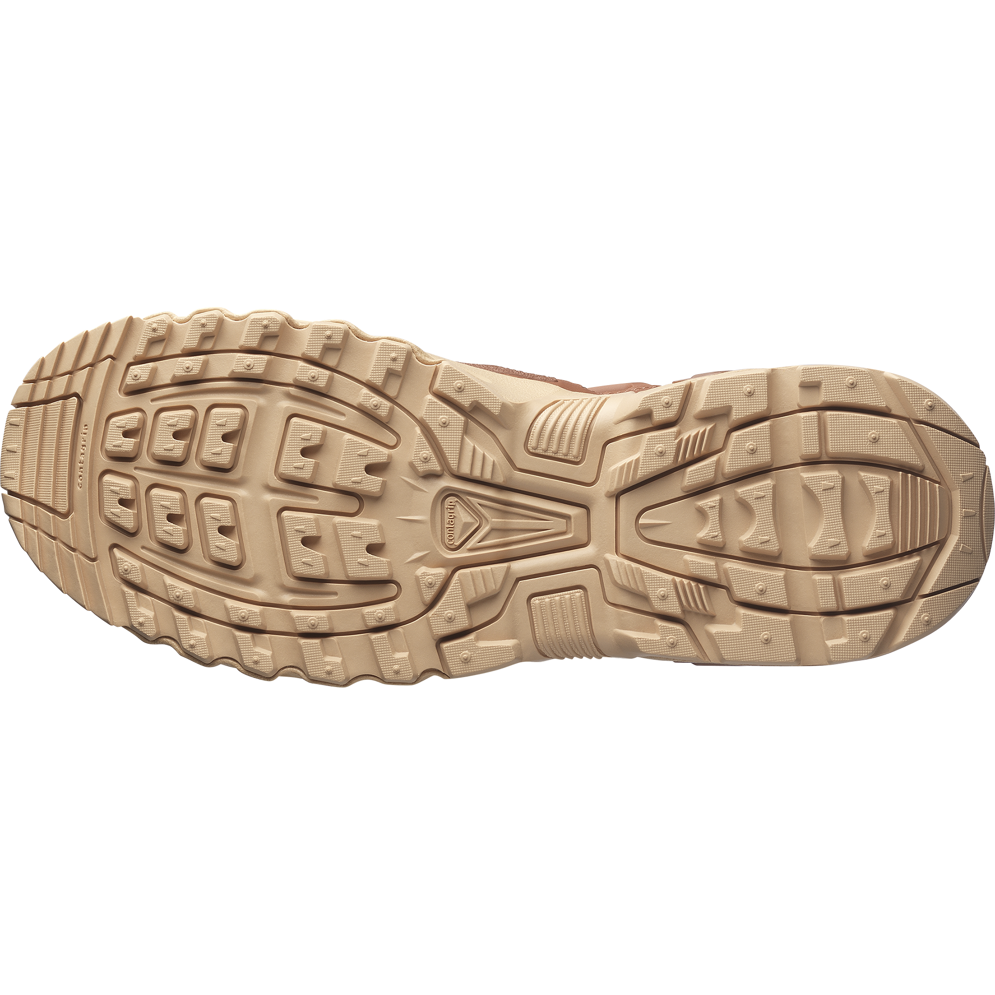 ACS+ SATIN - Image 4