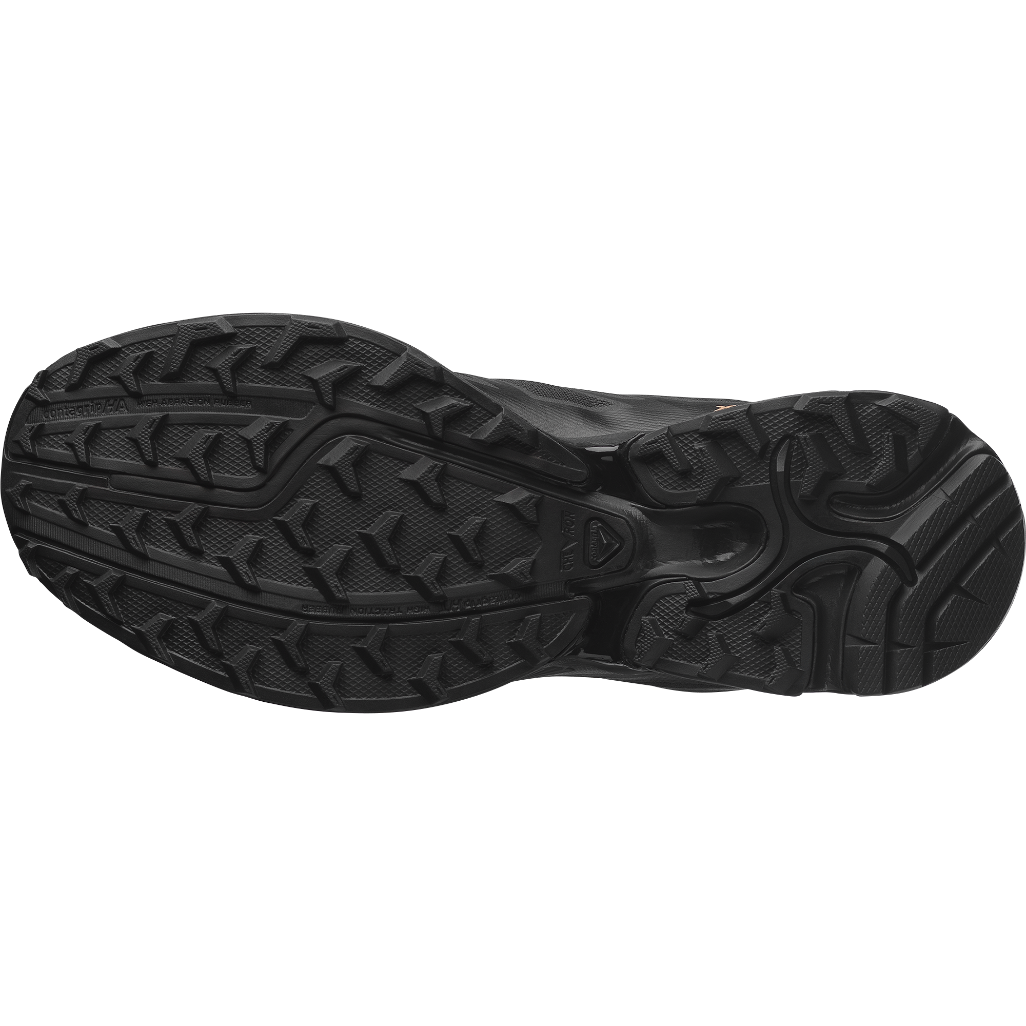 XT-PATHWAY 2 SATIN - Image 4