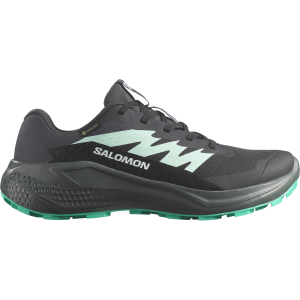 ALPHAGLIDE GORE-TEX WOMEN'S