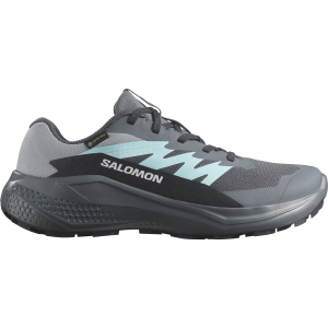 ALPHAGLIDE GORE-TEX WOMEN'S