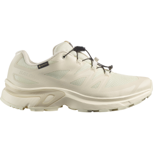 XT-EVR GORE-TEX WOMEN'S