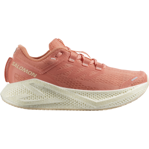 AERO GLIDE 3 WOMEN'S