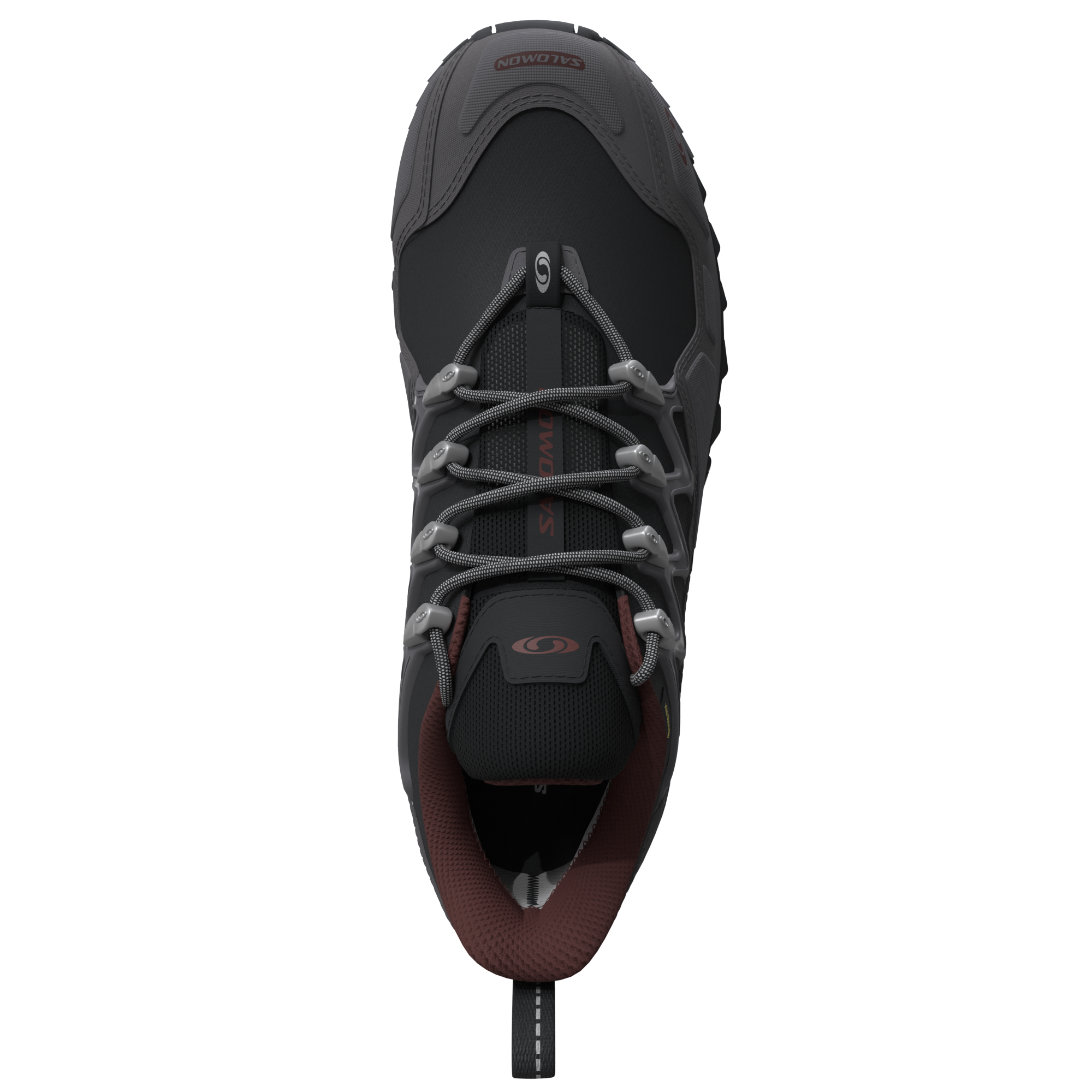 ACS+ GORE-TEX - Image 6