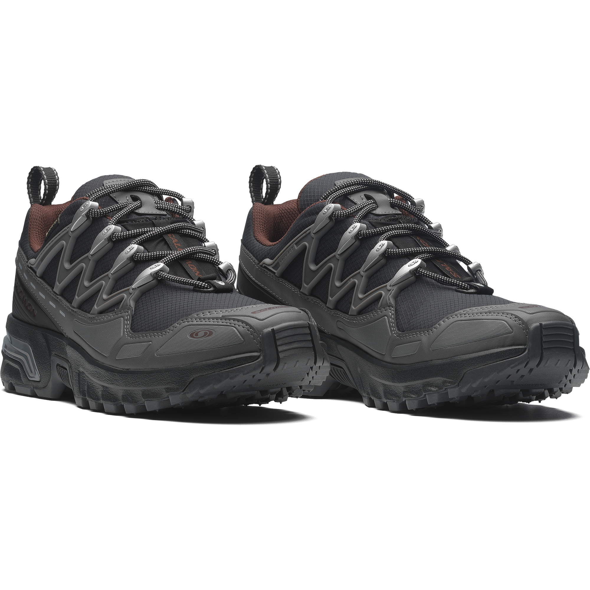 ACS+ GORE-TEX - Image 2