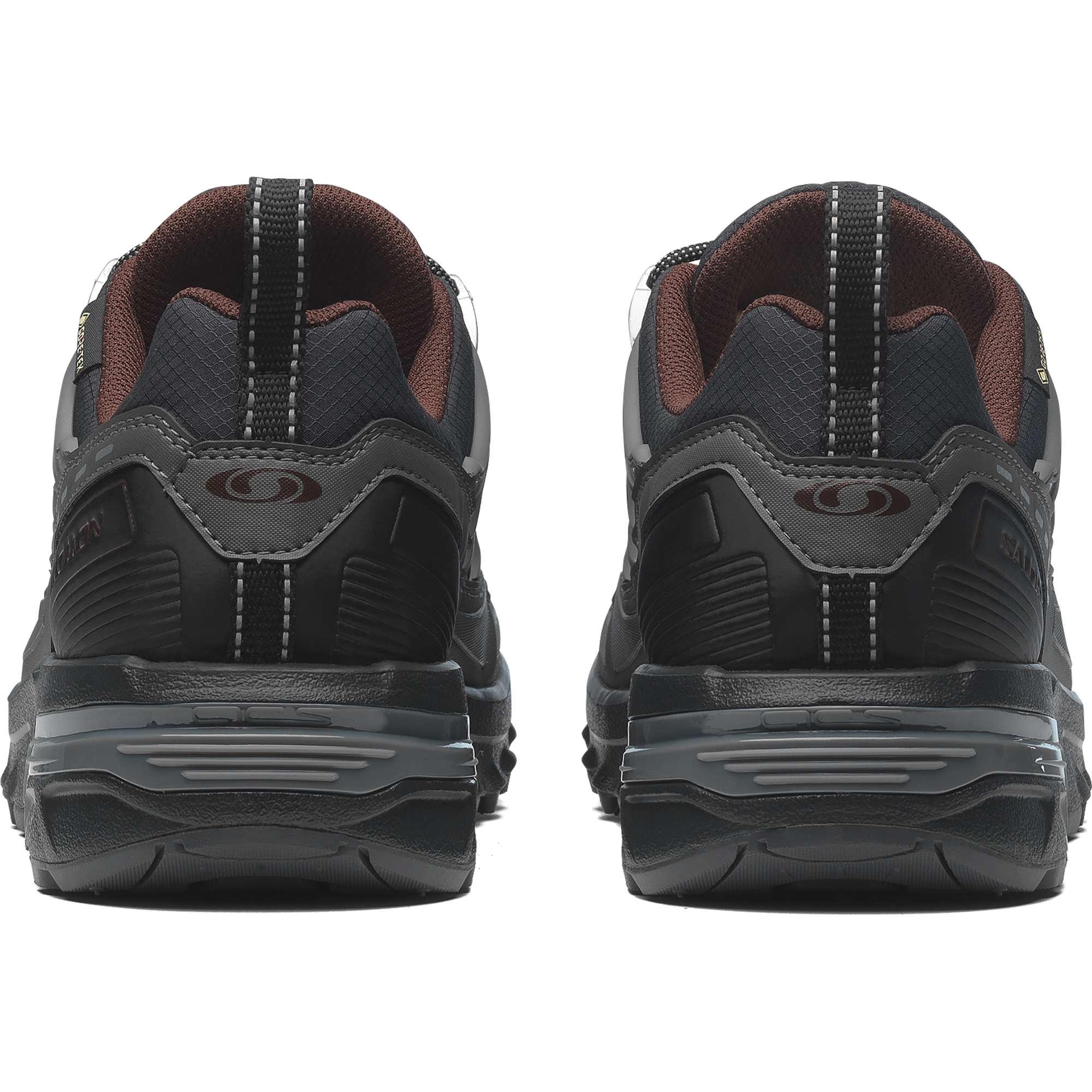 ACS+ GORE-TEX - Image 4