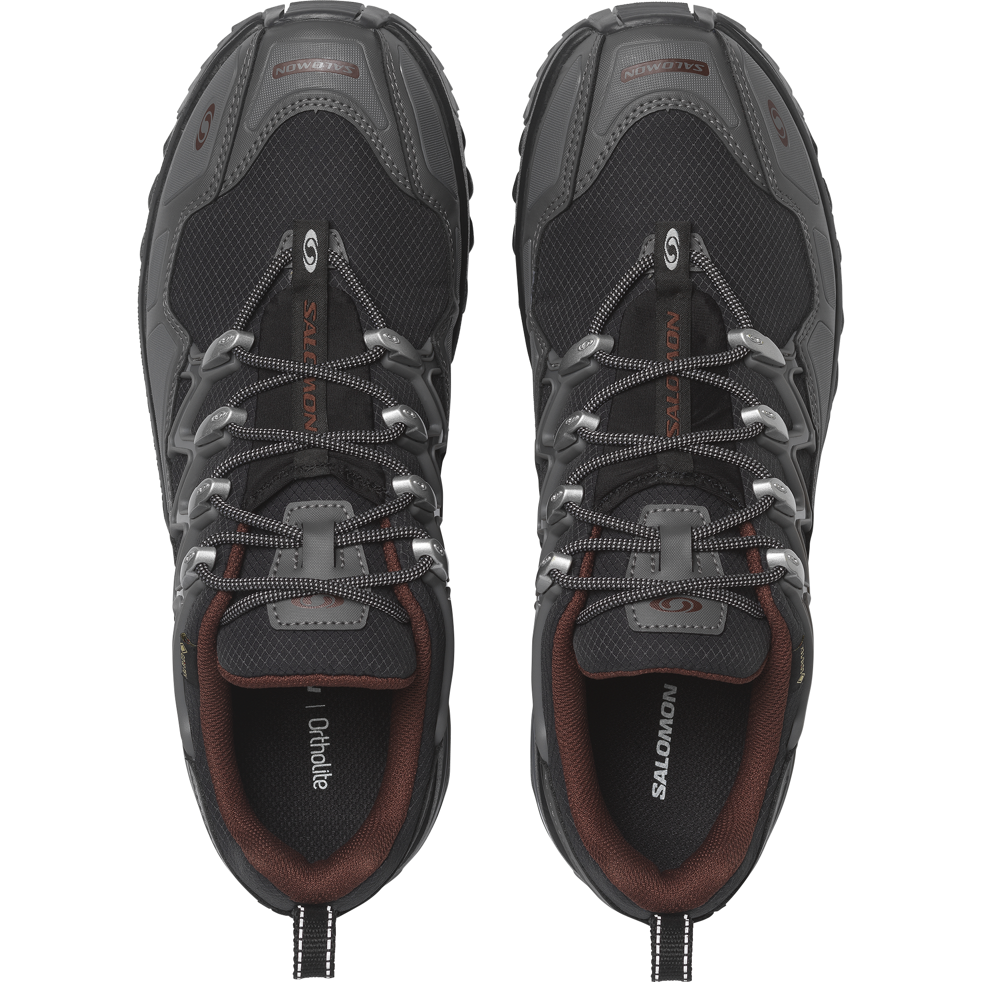 ACS+ GORE-TEX - Image 3