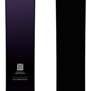 STANCE PRO 88 WOMEN'S