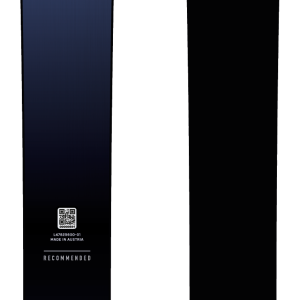 STANCE PRO 82 WOMEN'S