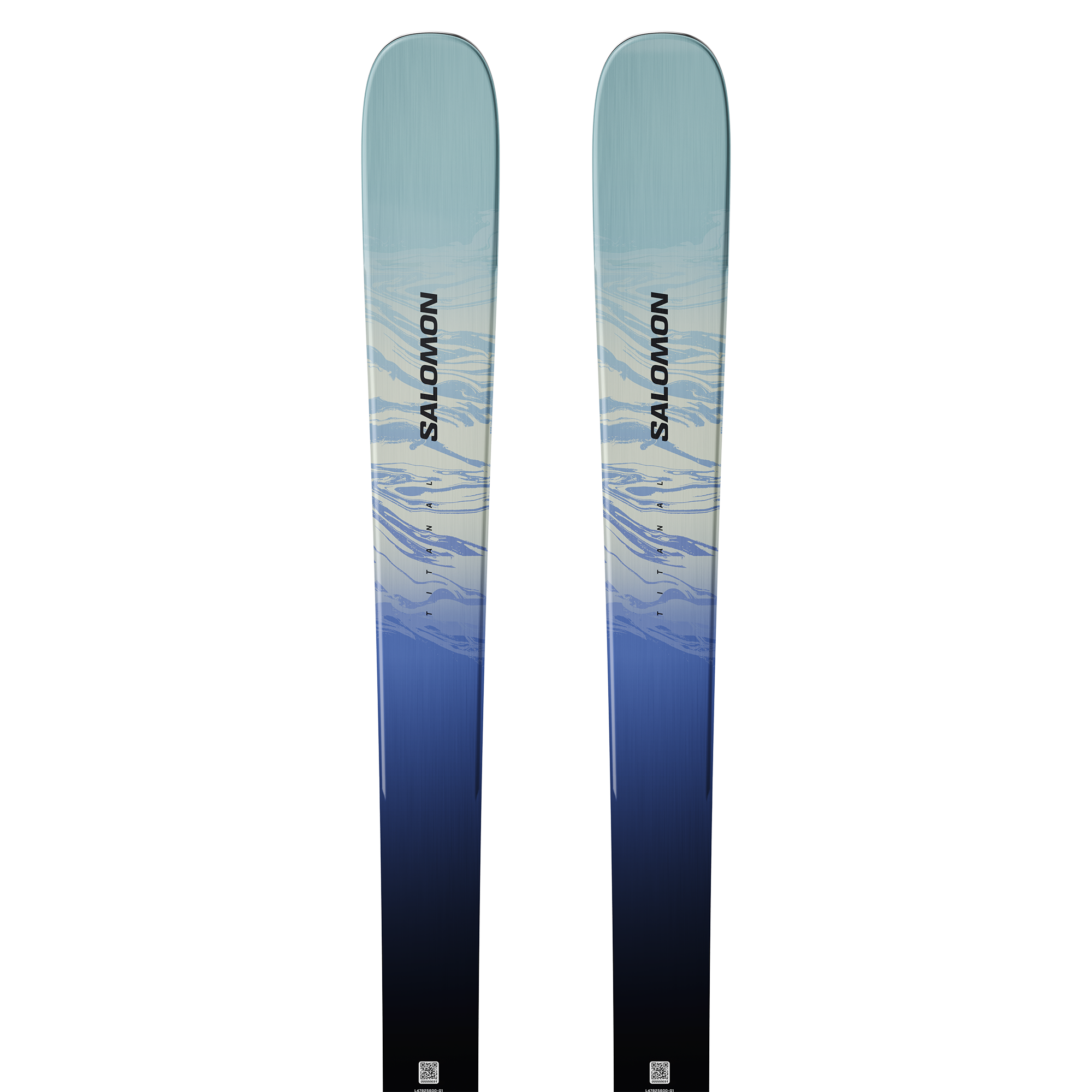 STANCE PRO 82 WOMEN'S - Image 4