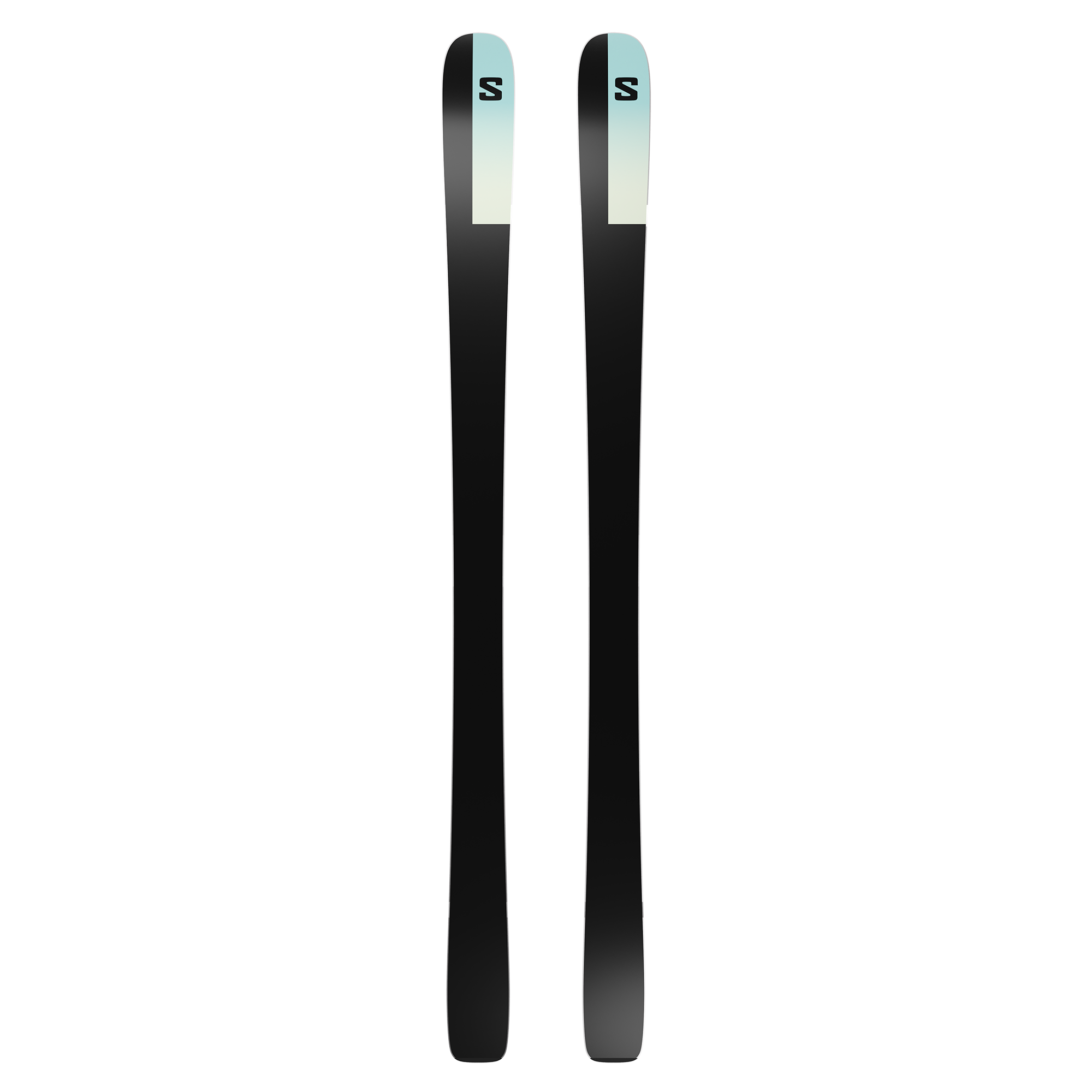 STANCE PRO 82 WOMEN'S - Image 3