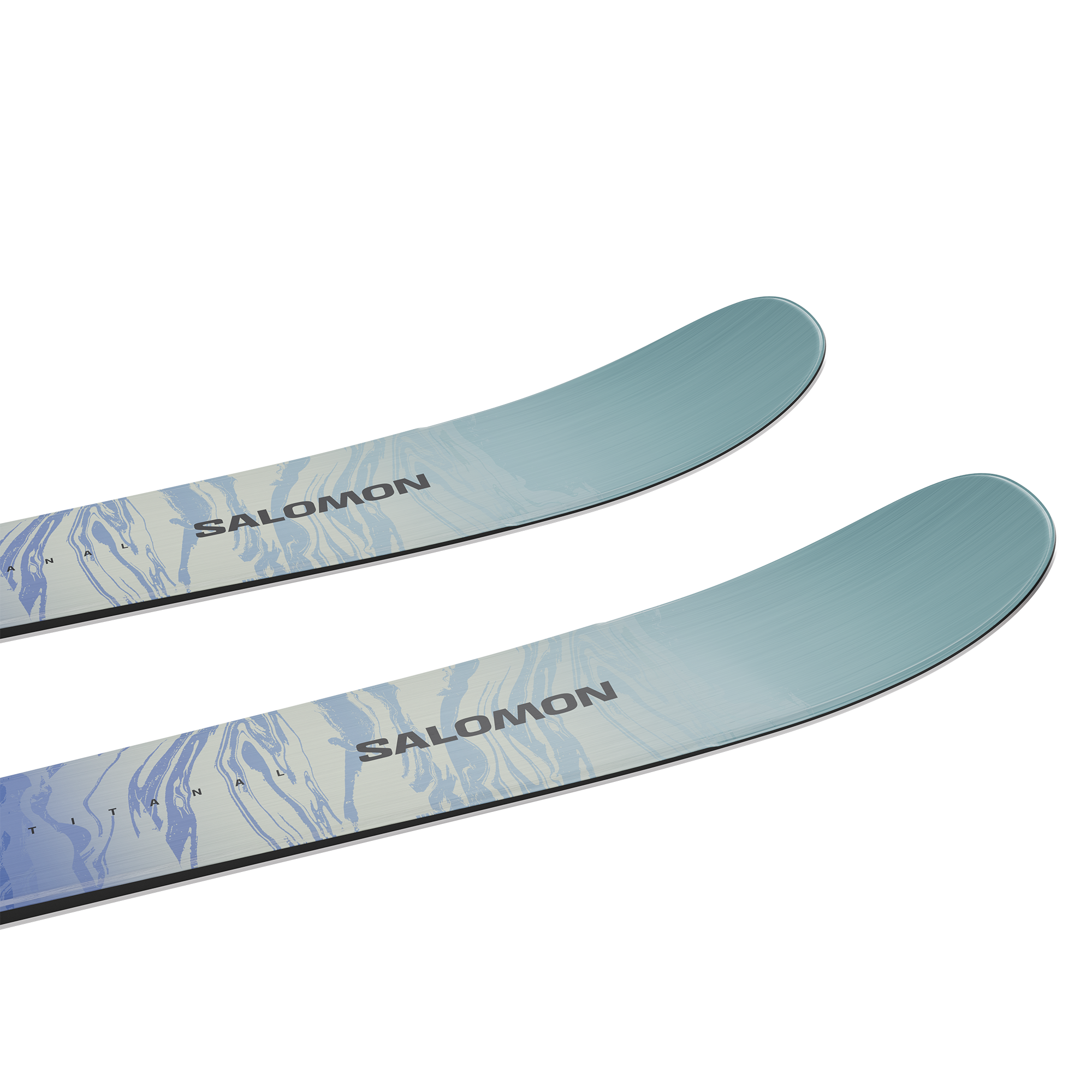 STANCE PRO 82 WOMEN'S - Image 7