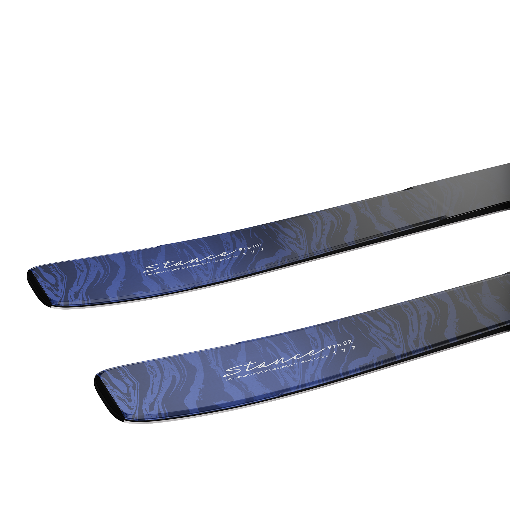 STANCE PRO 82 WOMEN'S - Image 8