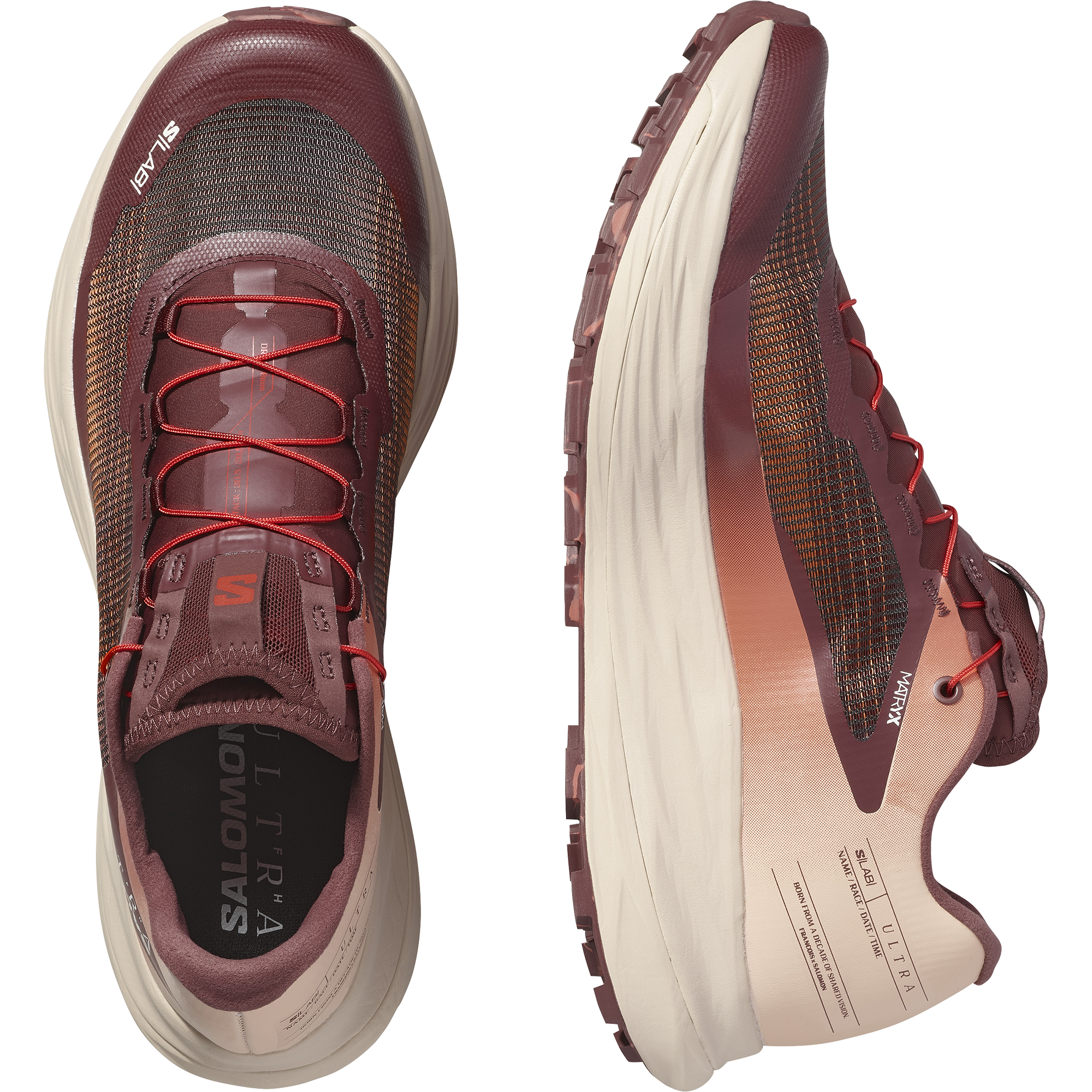 S/LAB ULTRA V2 - Image 6