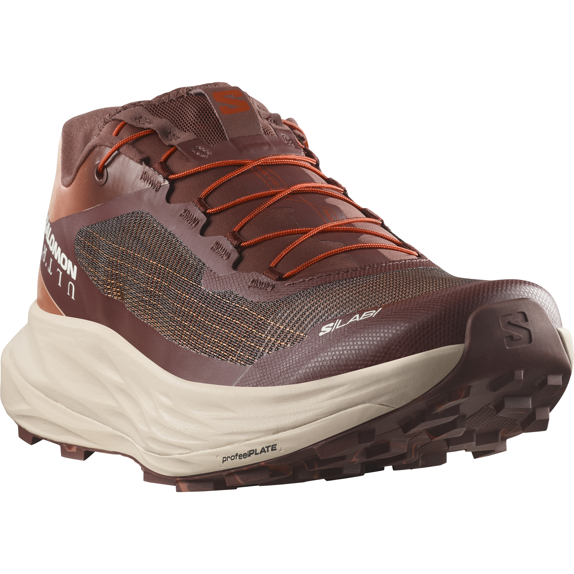 S/LAB ULTRA V2 - Image 2