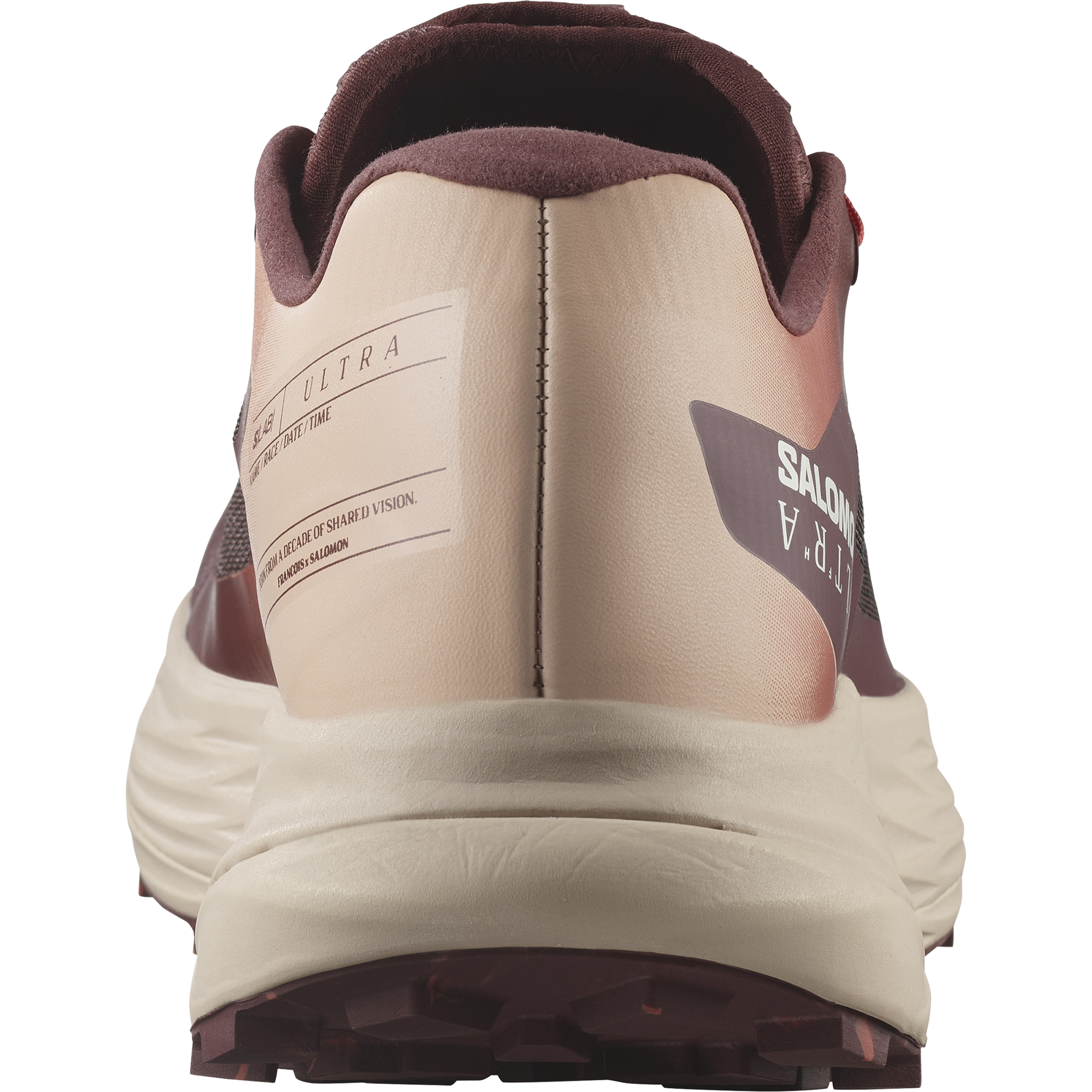 S/LAB ULTRA V2 - Image 3