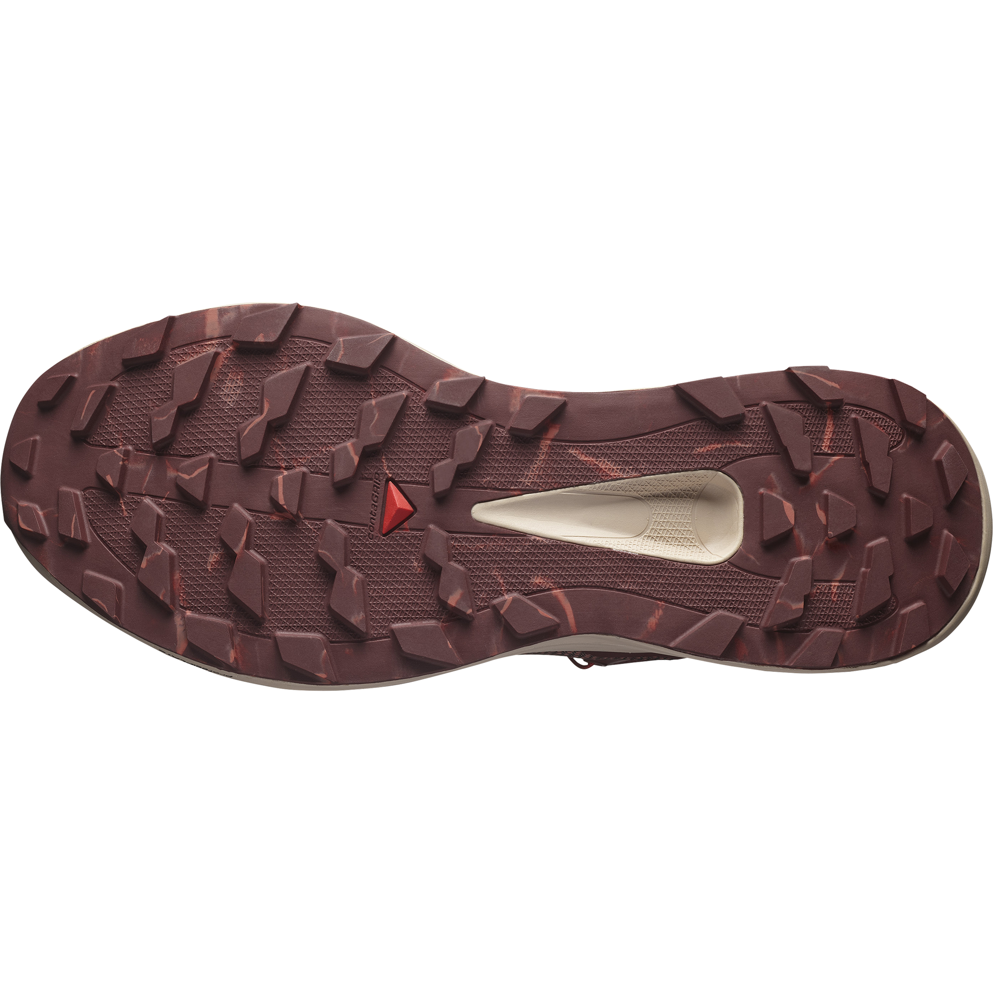 S/LAB ULTRA V2 - Image 4