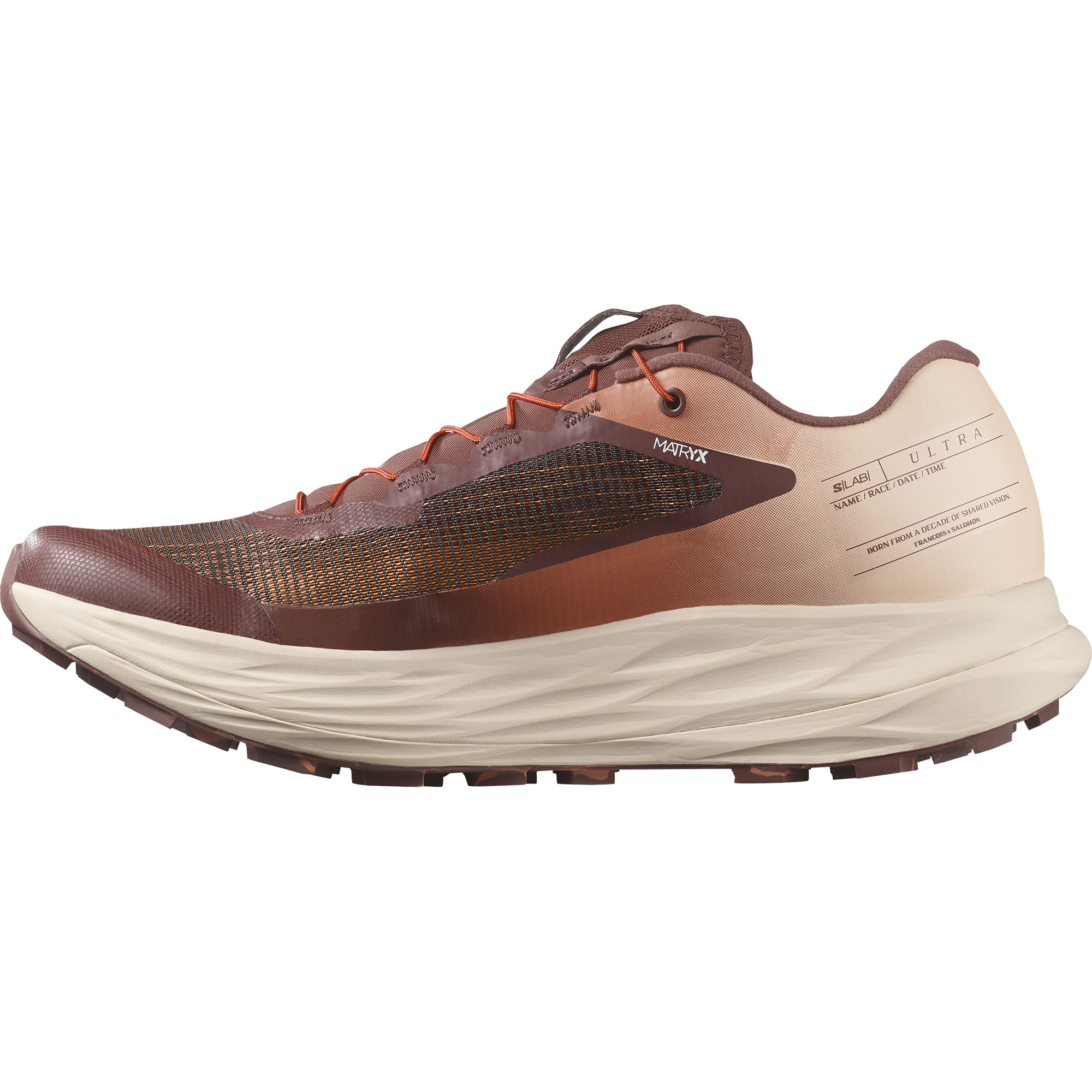 S/LAB ULTRA V2 - Image 5