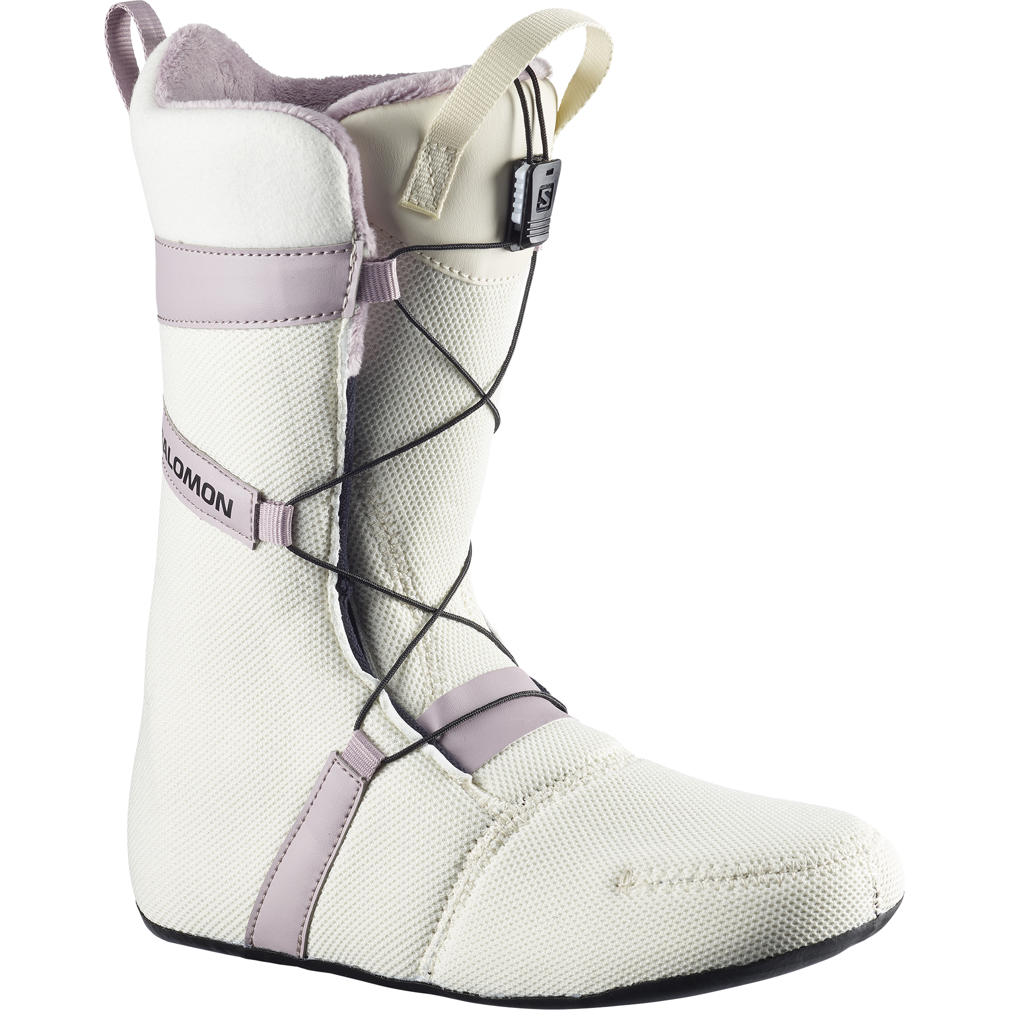 IVY BOA SJ BOA WOMEN'S - Image 3