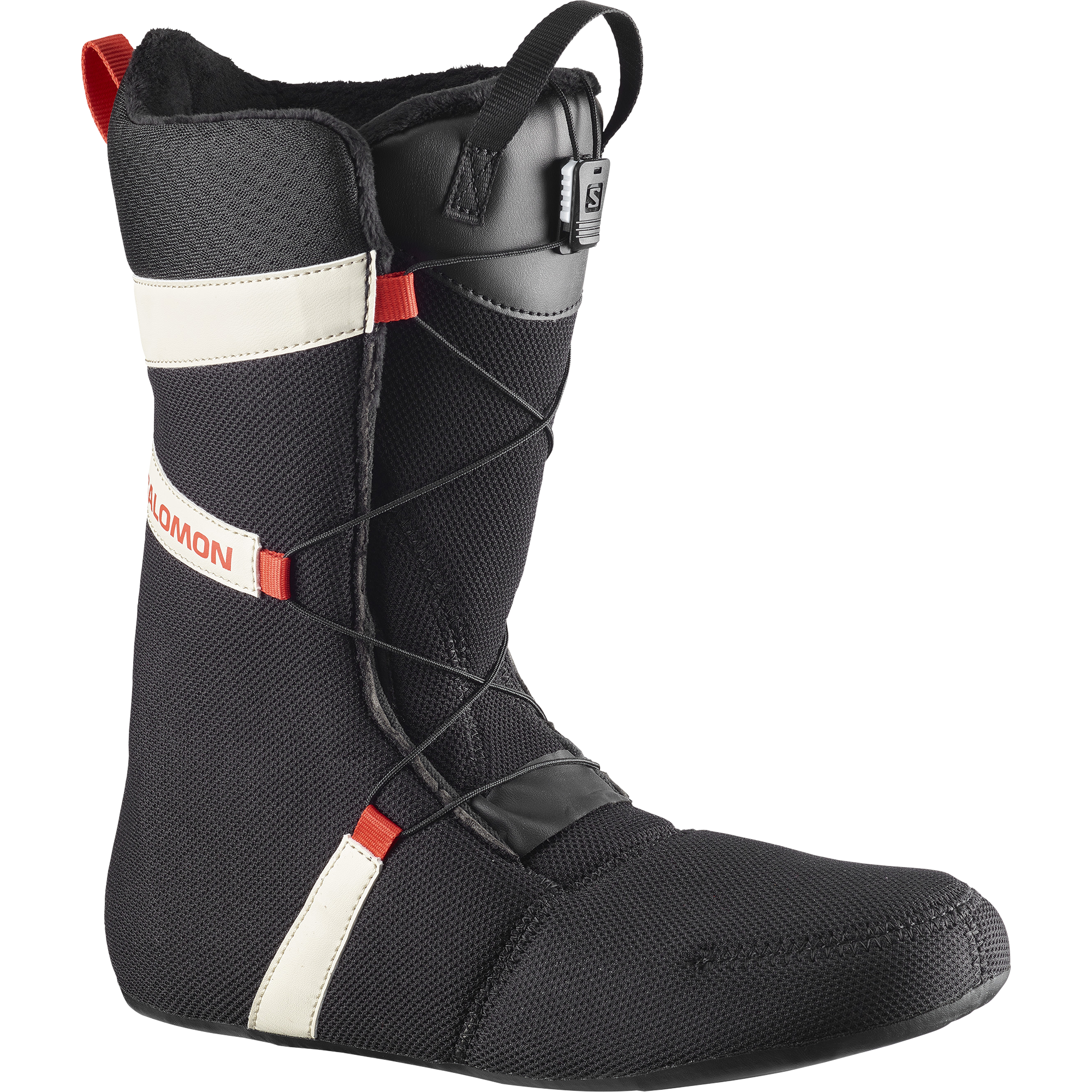 LAUNCH BOA SJ BOA MEN'S - Image 3