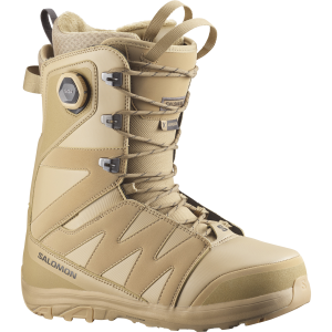 X APPROACH LACE SJ BOA TORMENT UNISEX