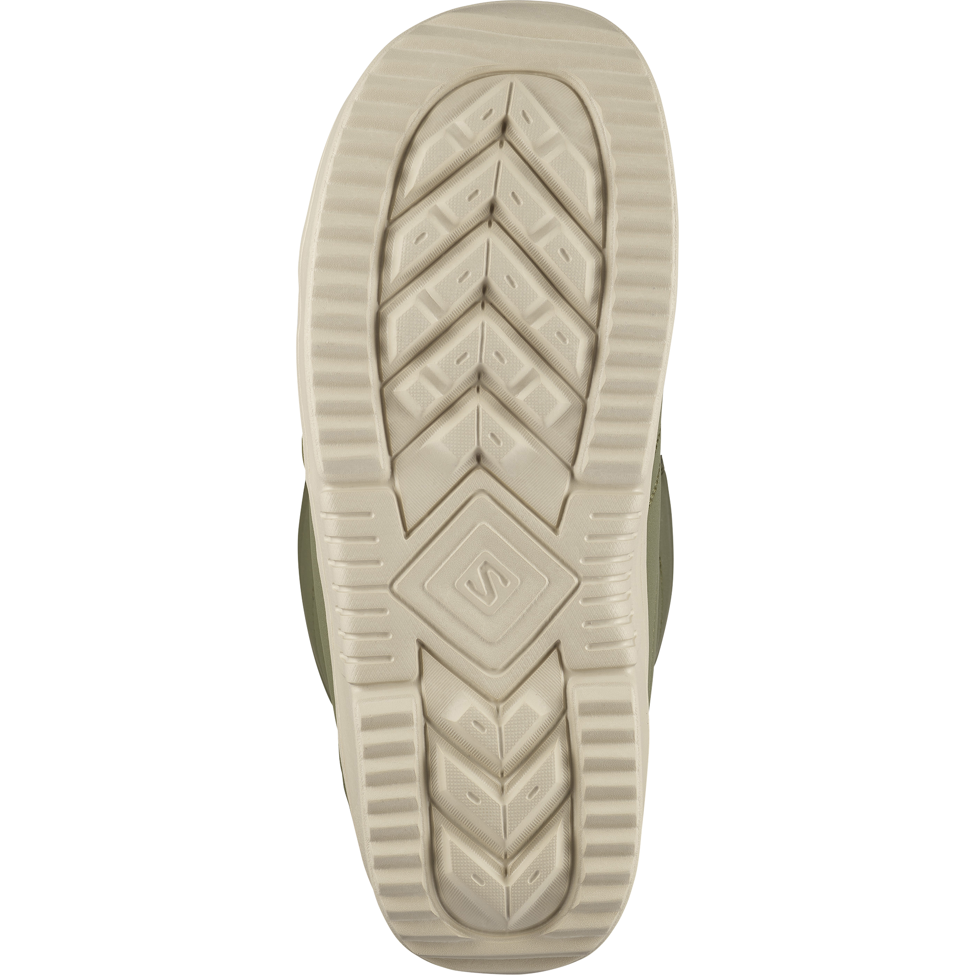 FACTION BOA SNOWBOARD BOOT MEN'S - Image 2