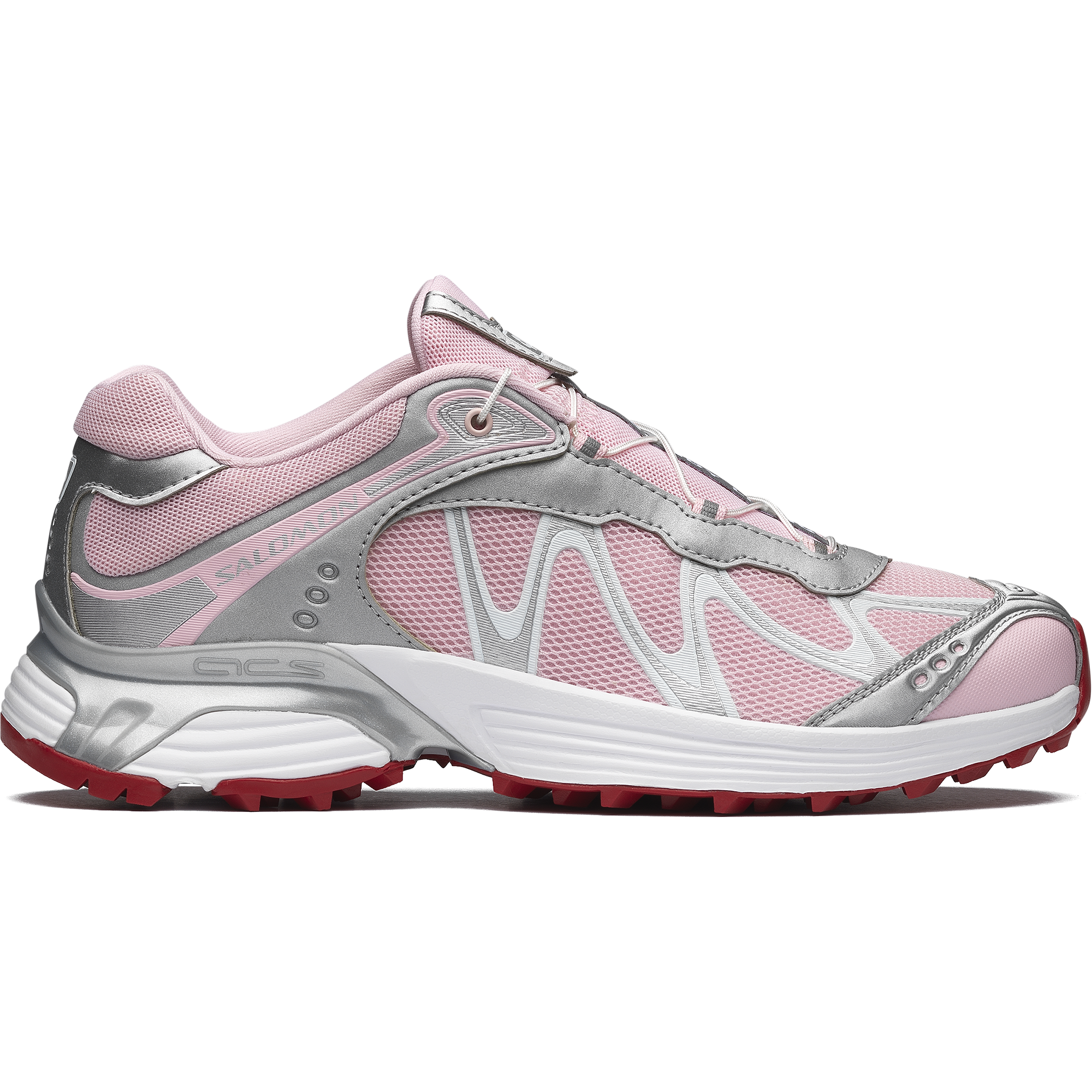 XT-WHISPER SANDY LIANG