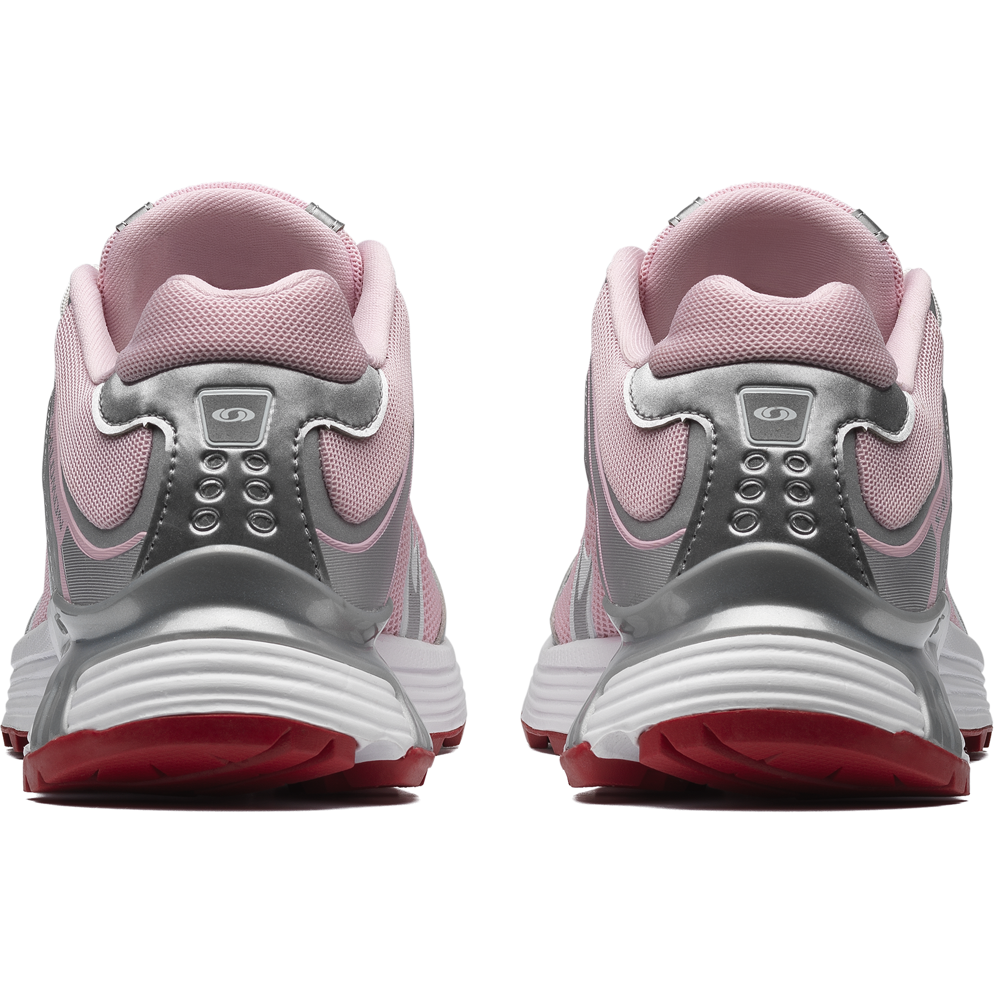 XT-WHISPER SANDY LIANG - Image 3