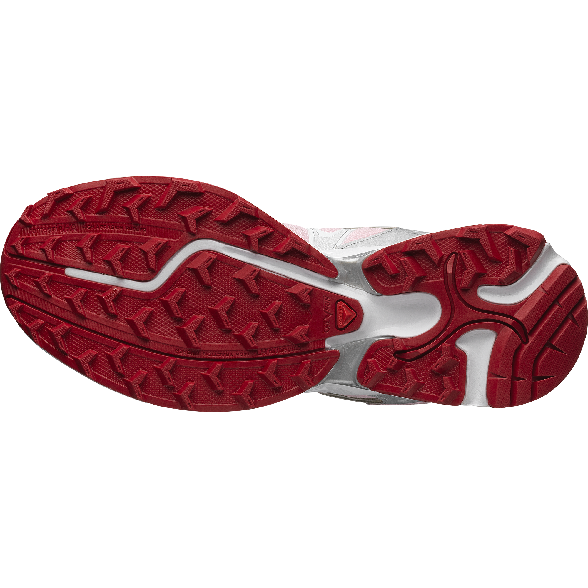 XT-WHISPER SANDY LIANG - Image 5