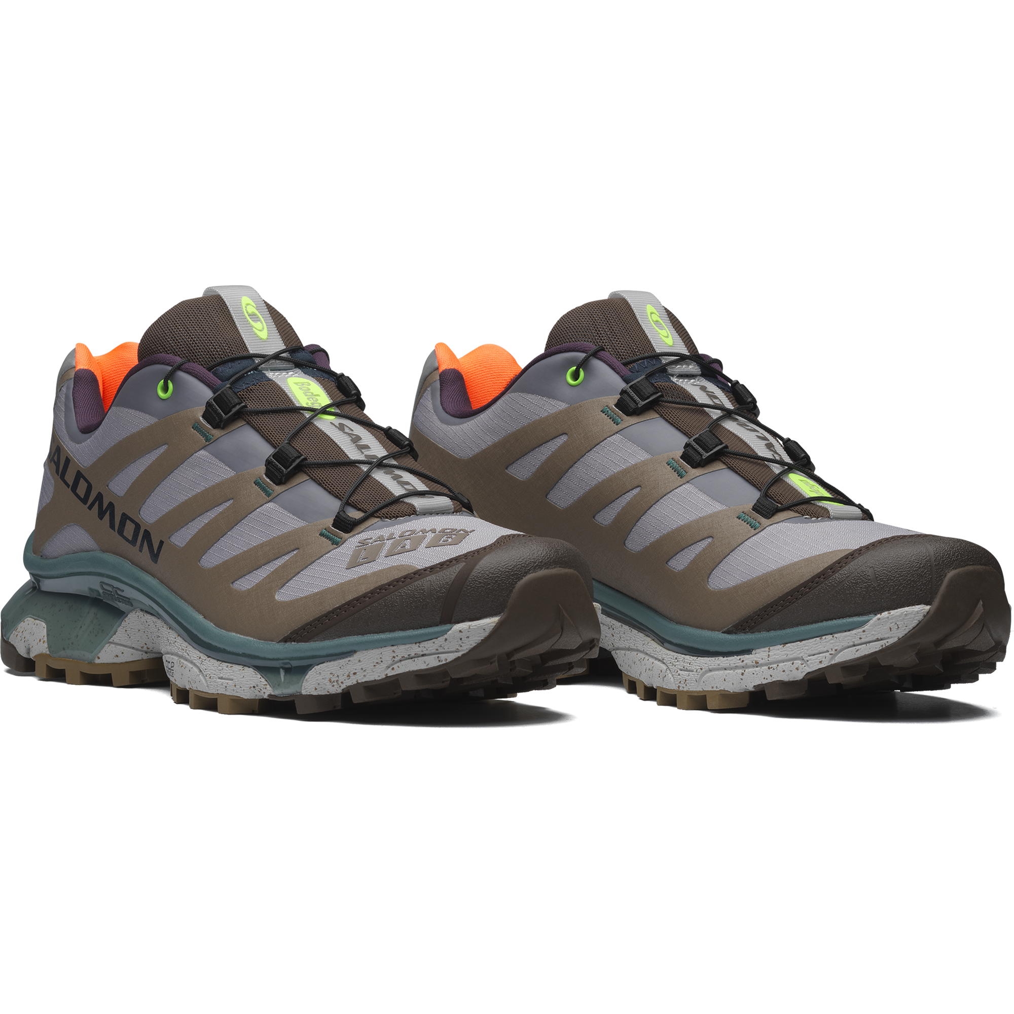 XT-4 BODEGA - Image 4