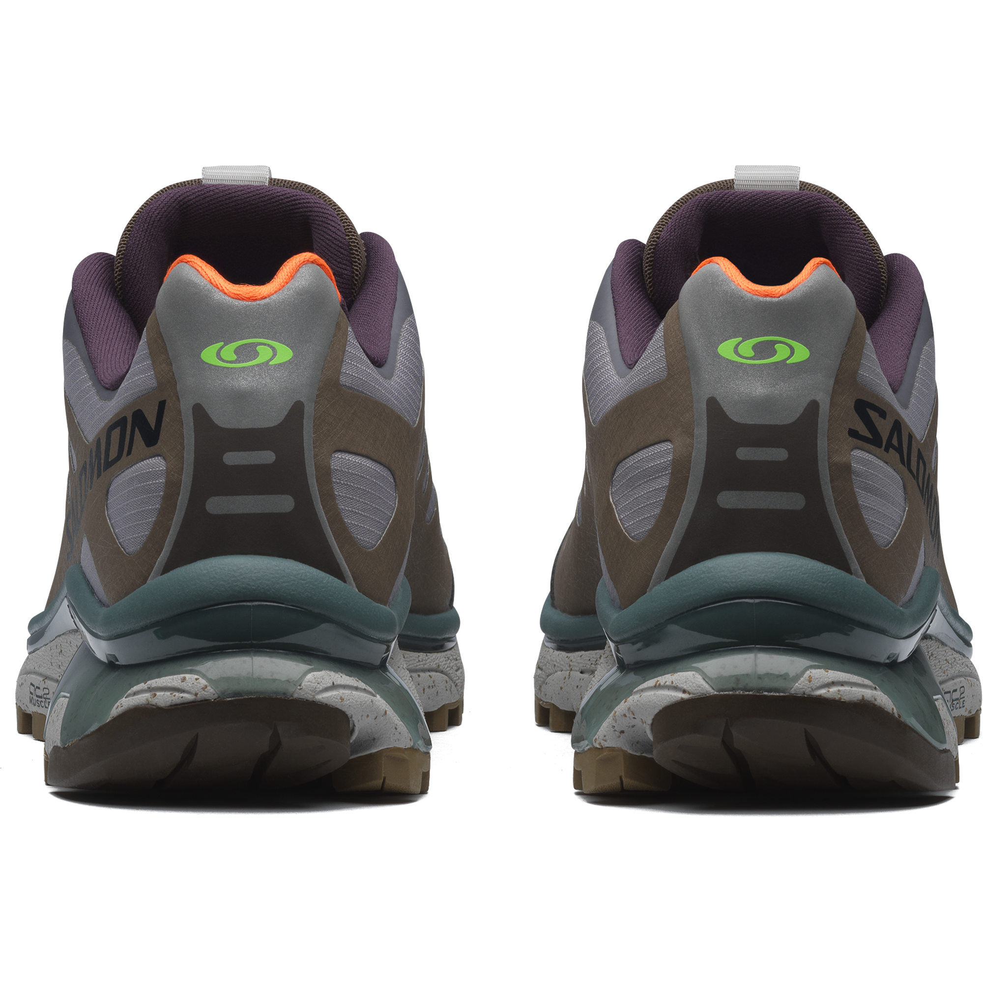 XT-4 BODEGA - Image 5