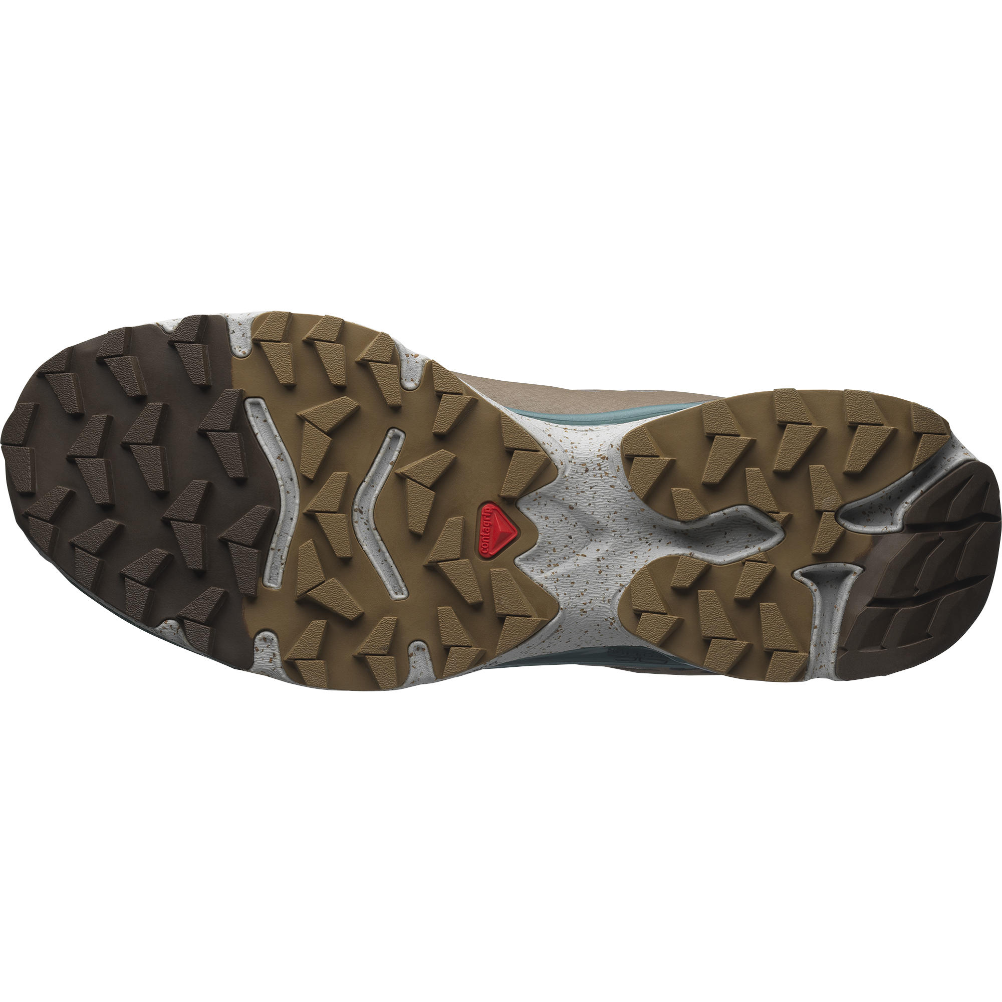 XT-4 BODEGA - Image 3