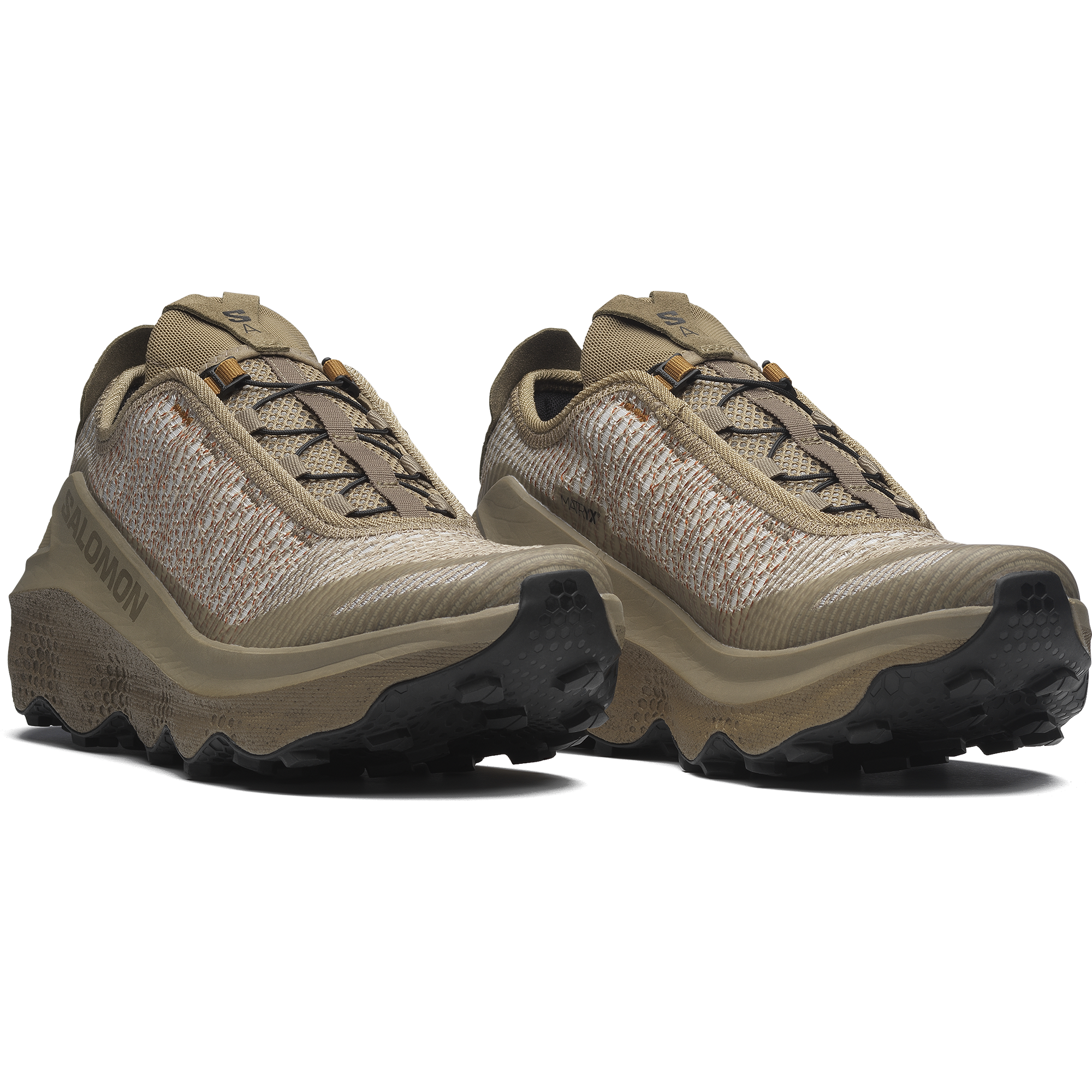 ORAVA ADVANCED - Image 2