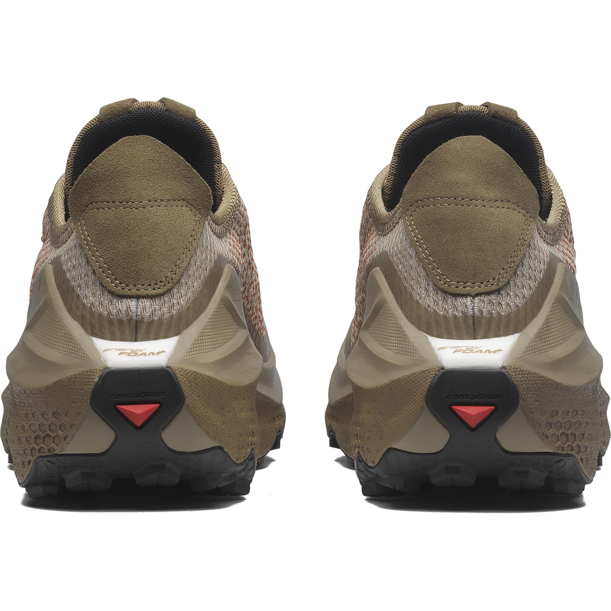 ORAVA ADVANCED - Image 5