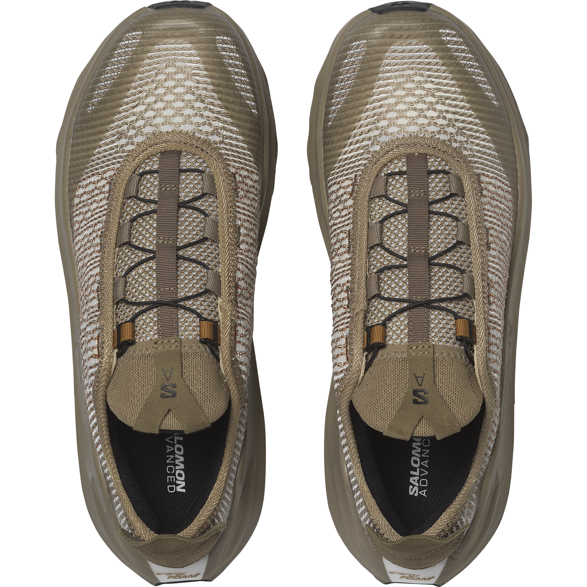 ORAVA ADVANCED - Image 3